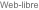 shapeimage_12_link_0