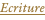 shapeimage_10_link_0