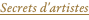 shapeimage_11_link_0