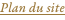 shapeimage_12_link_0