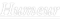 shapeimage_18_link_0