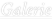 shapeimage_19_link_0