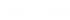 shapeimage_1_link_0