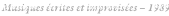 shapeimage_20_link_0