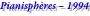 shapeimage_22_link_0