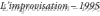 shapeimage_23_link_0