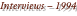 shapeimage_24_link_0