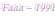 shapeimage_25_link_0