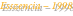shapeimage_26_link_0