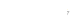 3 Noëls - 2007