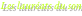 shapeimage_29_link_0
