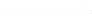 shapeimage_2_link_0