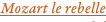 shapeimage_2_link_10