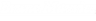 shapeimage_2_link_2