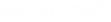 shapeimage_2_link_7