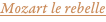 shapeimage_2_link_8