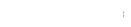 La Flûte Enchantée – 2003