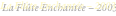 shapeimage_32_link_0