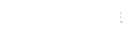 “Il était Amour” – 2003