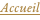 shapeimage_6_link_0