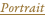 shapeimage_7_link_0