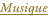 shapeimage_9_link_0