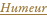 shapeimage_14_link_0