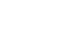 Accueil