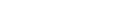 shapeimage_23_link_0
