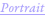 shapeimage_10_link_0