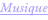 shapeimage_12_link_0