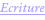 shapeimage_14_link_0