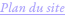 shapeimage_15_link_0