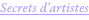 shapeimage_1_link_0