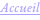 shapeimage_9_link_0
