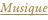 shapeimage_15_link_0