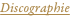 shapeimage_16_link_0