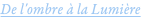 shapeimage_1_link_2