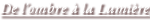 shapeimage_6_link_0