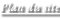 shapeimage_7_link_0