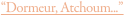 shapeimage_1_link_0