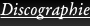 shapeimage_6_link_0